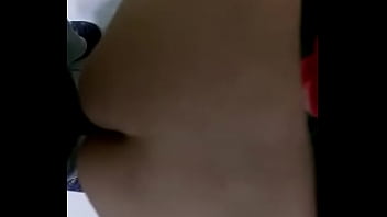 Preview 3 of Sex Video Zoo - Rico