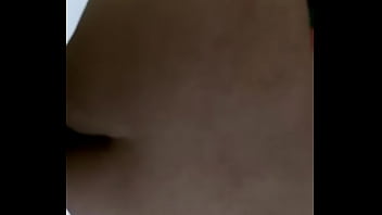 Preview 1 of Sex Video Zoo - Rico
