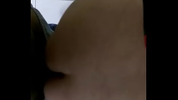 Preview 4 of Sex Video Zoo - Rico