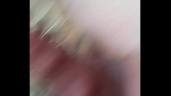Preview 2 of Xxx Doog Pak - Mein kleiner d&uuml_nner Schwanz