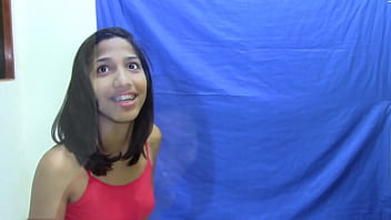 Preview 1 of Jessica Ryan Crying - PUKING DEEPTHROAT WORDS PAOLA