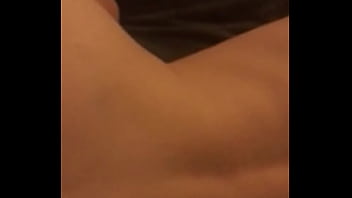 Preview 1 of Rose Tattoo On Right Shoulder - Verification video