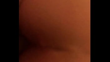 Preview 4 of Rose Tattoo On Right Shoulder - Verification video