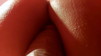 Preview 2 of Old Omen Sex In Ass - Assfuck