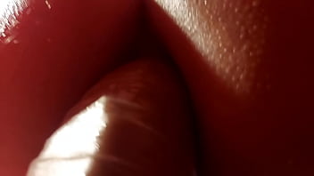 Preview 3 of Old Omen Sex In Ass - Assfuck