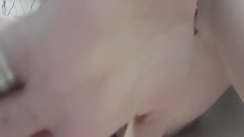 Preview 4 of Malli Sex Videos - i pee for you