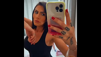 Preview 1 of Whxxx Vide0 Bf - Aline Tavares: Adquira sua chamada de v&iacute_deo com valores de 30.00 - 50.00 - 100.00 reais - CHAMADA DE V&Iacute_DEO AUTORIZADA- confira oque rolou com essa del&iacute_cia da minha academia em Campinas 019 9.83263120