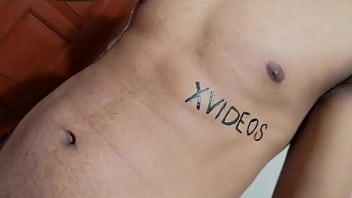 Preview 2 of Gay Wet Fart - V&iacute_deo de verificaci&oacute_n