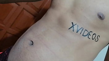 Preview 3 of Gay Wet Fart - V&iacute_deo de verificaci&oacute_n