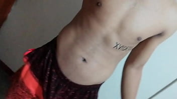 Preview 4 of Gay Wet Fart - V&iacute_deo de verificaci&oacute_n