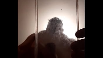 Preview 1 of Hot Xbox - Rain of Sperm