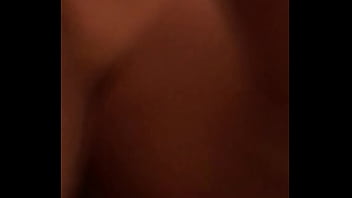 Preview 3 of In Kitchen Force Hard - Sexy lecksy behind