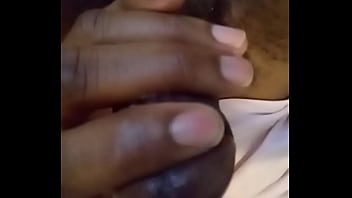 Preview 4 of Buttman Favorite Big Butt Babes - Dripping Cum All On My Dick