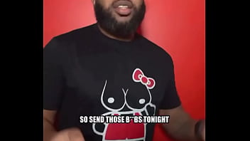 Preview 3 of Asian Oil Skirt - So what the man says ladies!! Drop Send Them Boobies pics and videos below and drop your link for fans to come see more c ...