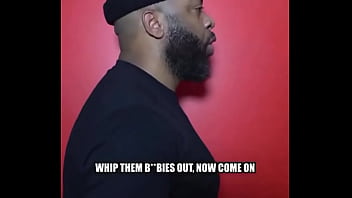 Preview 1 of Asian Oil Skirt - So what the man says ladies!! Drop Send Them Boobies pics and videos below and drop your link for fans to come see more c ...