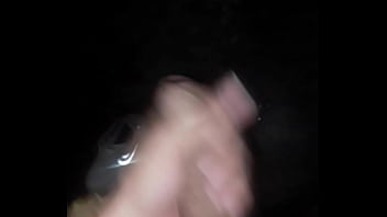Preview 2 of Tube Porn Folie Kigali - me masturbo a escondidas para ti bien duro hasta correrme