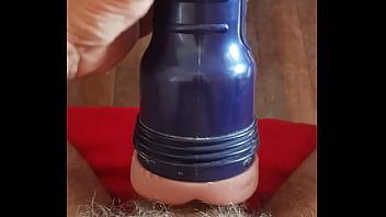 Preview 1 of Julianna Threesome - Saturday afternoon fun for my Girl 03