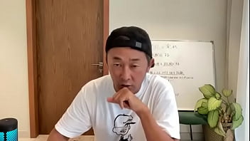 Preview 2 of Xxx Hermasas - 2022年7月6日ガーシー配信