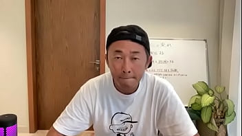 Preview 3 of Xxx Hermasas - 2022年7月6日ガーシー配信