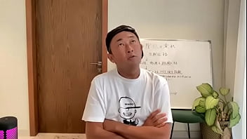 Preview 1 of Xxx Hermasas - 2022年7月6日ガーシー配信