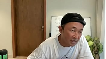 Preview 4 of Xxx Hermasas - 2022年7月6日ガーシー配信