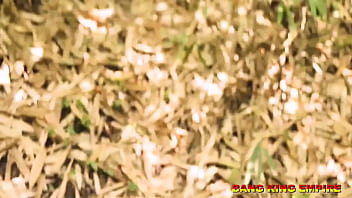Preview 2 of Baradr Sister Slipig Sex - BBW POOR AFRICAN BLIND LADY LOST HER WAY SINCE THERE&#039_S NOBODY TO GUIDE HER - SHE GOT FUCKED BY SEX AMATEUR PORNSTAR WHO DECIDED TO HELP HER OUT - PART TWO - FULL VIDEO ON PREMIUM RED