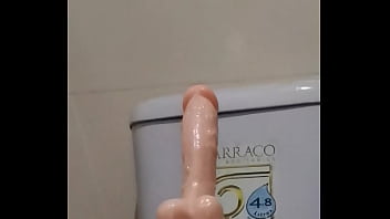 Preview 1 of Sofia Rose Video - D&aacute_ndole duro y profundo