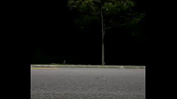 Preview 1 of Costa Natura - skatista dotado andando de skate