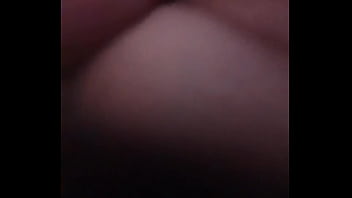 Preview 4 of Www Kajnl Xxx - Меня трахают в писю 3