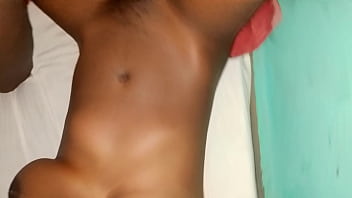 Preview 3 of Www Xxx Sehd - Agbako douce