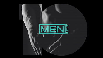Preview 1 of Cogiendoen Compas - Watch With Us: Rise of the Sirens / MEN / Beaux Banks,  Colby Tucker,  Matthew Camp  / stream full at  www.sexmen.com/ise