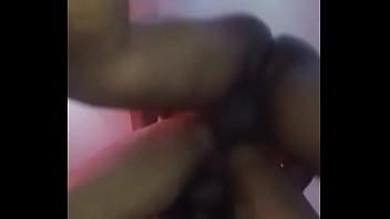 Preview 4 of School Party Hd - My gay friend first time