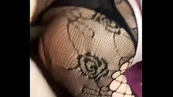 Preview 2 of Xxxxxxxxccx C - CHICA DANDOLE UNA MAMADA A UN CHACALON QUE CONOCIO EN EL BARRIO PORNO