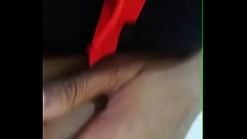 Preview 3 of Malik Xxxbooy - me gusta consentirme