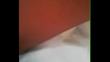 Preview 1 of Malik Xxxbooy - me gusta consentirme