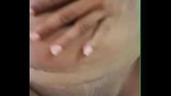 Preview 4 of Malik Xxxbooy - me gusta consentirme
