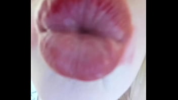 Preview 4 of Nasty Homemade Incest - Elzakom say sweet blonde teen