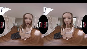 Preview 1 of Mallu Anuty Hot Hd Videos - VIRTUAL TABOO - Jessica Portman Is An Angel