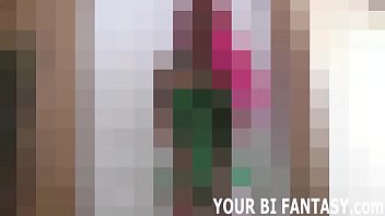 Preview 2 of Lokal Xxx Vedeo - I am going to make your bisexual dreams come true