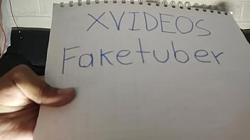 Preview 1 of Tangan Masuk Vagina Sex Oral - V&iacute_deo de verificaci&oacute_n