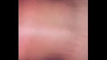 Preview 4 of Brazzur Hd - Ass look