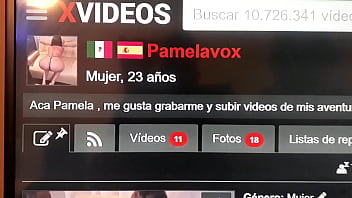 Preview 1 of Cuckold Vacation Jamaica - V&iacute_deo de verificaci&oacute_n