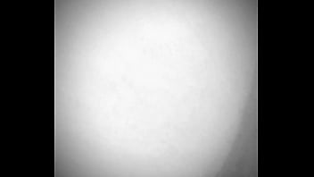 Preview 1 of Affair Step Mom And Step Son - Dildo play