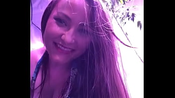 Preview 1 of Dodfartnetwork Com - Video clipp
