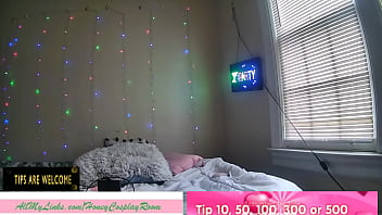 Preview 4 of Bangla Forest Xvideo2 - HONEY COSPLAY ROOM- CREAMY BOOTY -CUPCAKE ASS