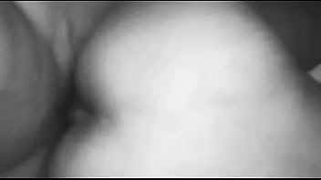 Preview 2 of Amat R Sexs Yalama - Culiando con pelaita del west parte 5