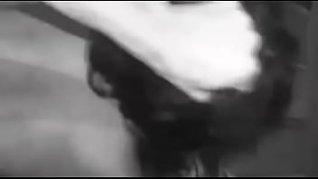 Preview 3 of Amat R Sexs Yalama - Culiando con pelaita del west parte 5