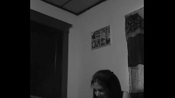 Preview 4 of Ixxxn Hd - Couple having fun
