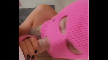 Preview 4 of Otets - I love sucking cock