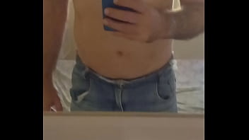 Preview 1 of 5 Boys And 1 Girls Sex - homem maduro amante